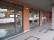 ingrandisci